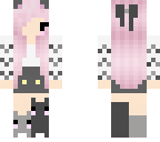 chibi