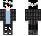 chibi boy edit