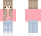 chibi twin nr 2