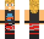 chris jericho