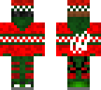 chrismas
