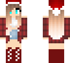 chrismas edit