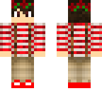 christmas 2016