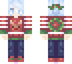 christmas assassin