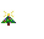 christmas contest