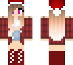 christmas_cutie