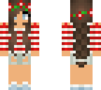 christmas cutie