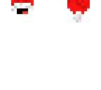 christmas derp