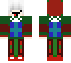 christmas derp boy edit