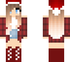 christmas edit