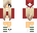 christmas edit