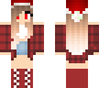christmas edit
