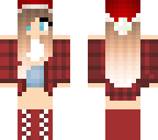christmas edit