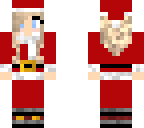 christmas gianna