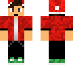 christmas javi