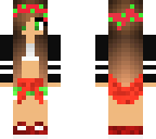christmas me
