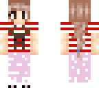 christmas pjs