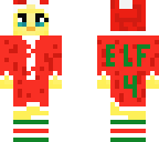 christmas-sqaishey