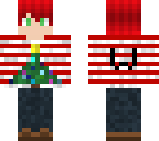 christmas w