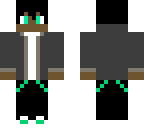 cleyder