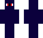 cloaked figure 1