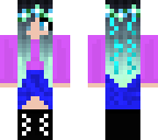 clothes edit
