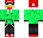 cluckmus