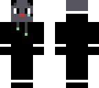coalapeople