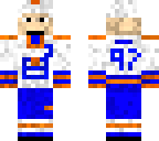 connor mcdavid