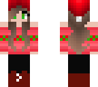 contest entry