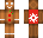 cookie