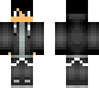 cool boy 2