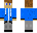 cool guy 2