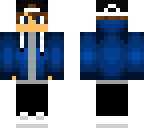 cool guy edit