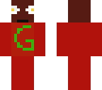 cool poop