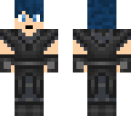 cool sith boy