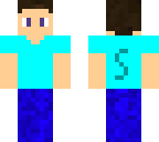 cool stever