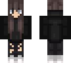 corruptedlana