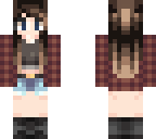 countrygirl