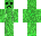 creeper