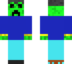 creepergeneralyt