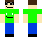 creeperm****lan2