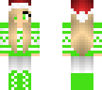 cristmas