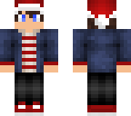 cristmas boyd
