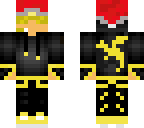 cristmas golden