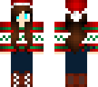 cute christmas