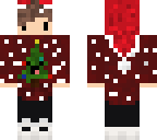 cute christmas 2k16