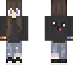 cute edit