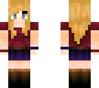 cute girl