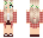 cute girl